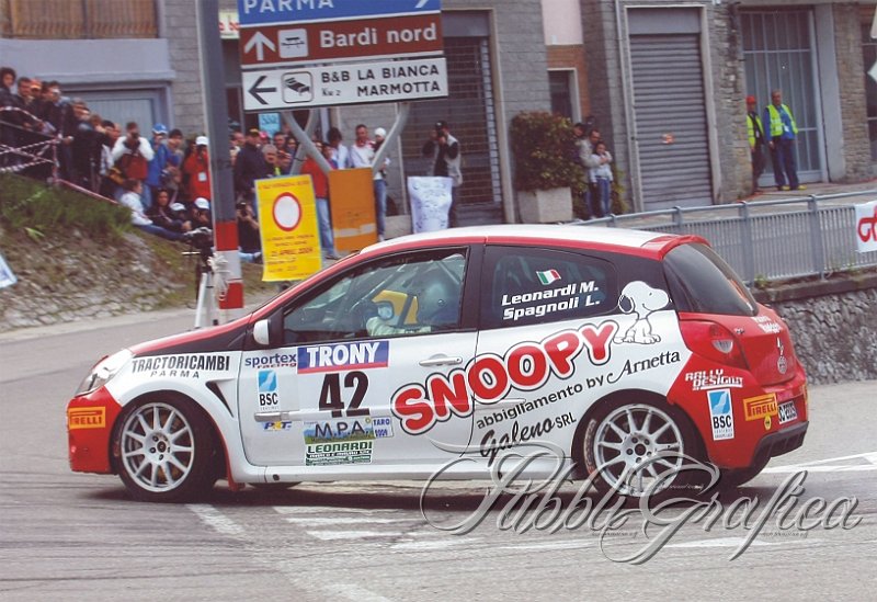 Clio R3 Leonardi_8.jpg